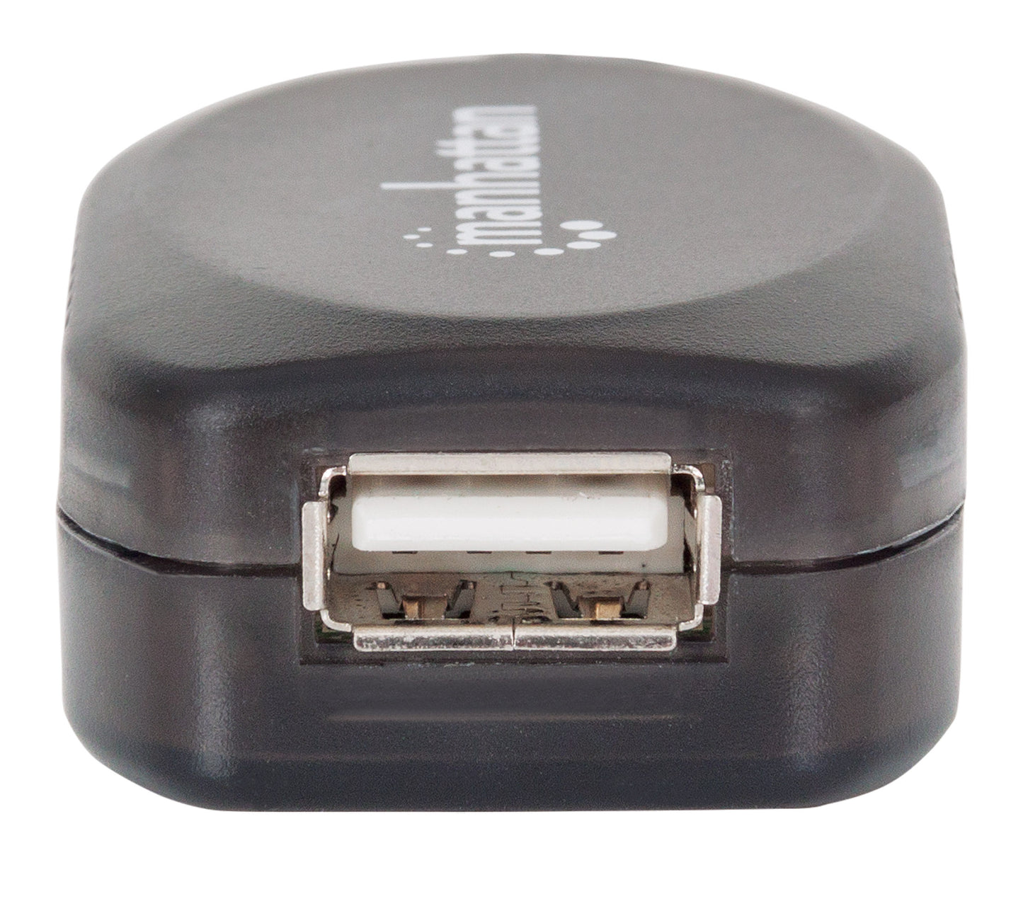 Hi-Speed USB Active Extension Cable Image 6