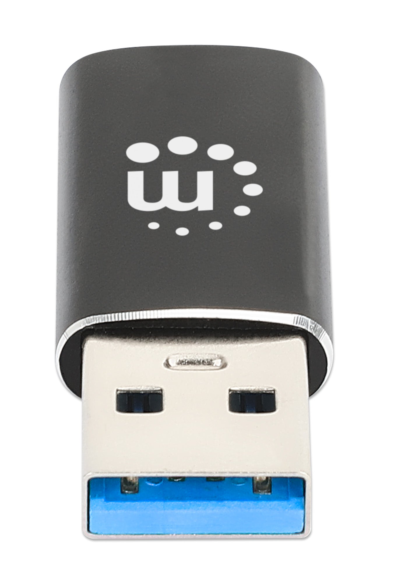 USB-A to USB-C Adapter Image 9