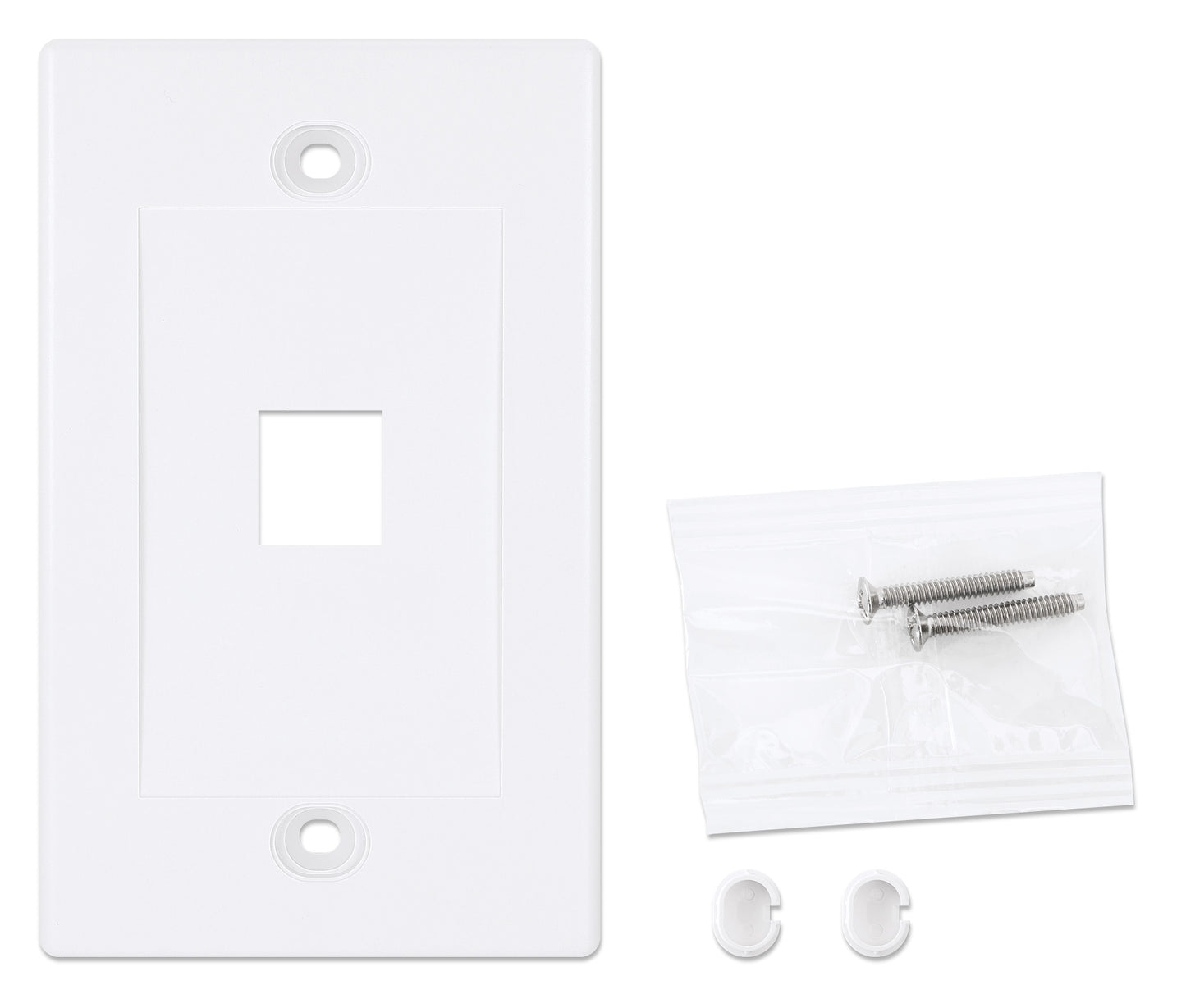 Wall Plate Image 6