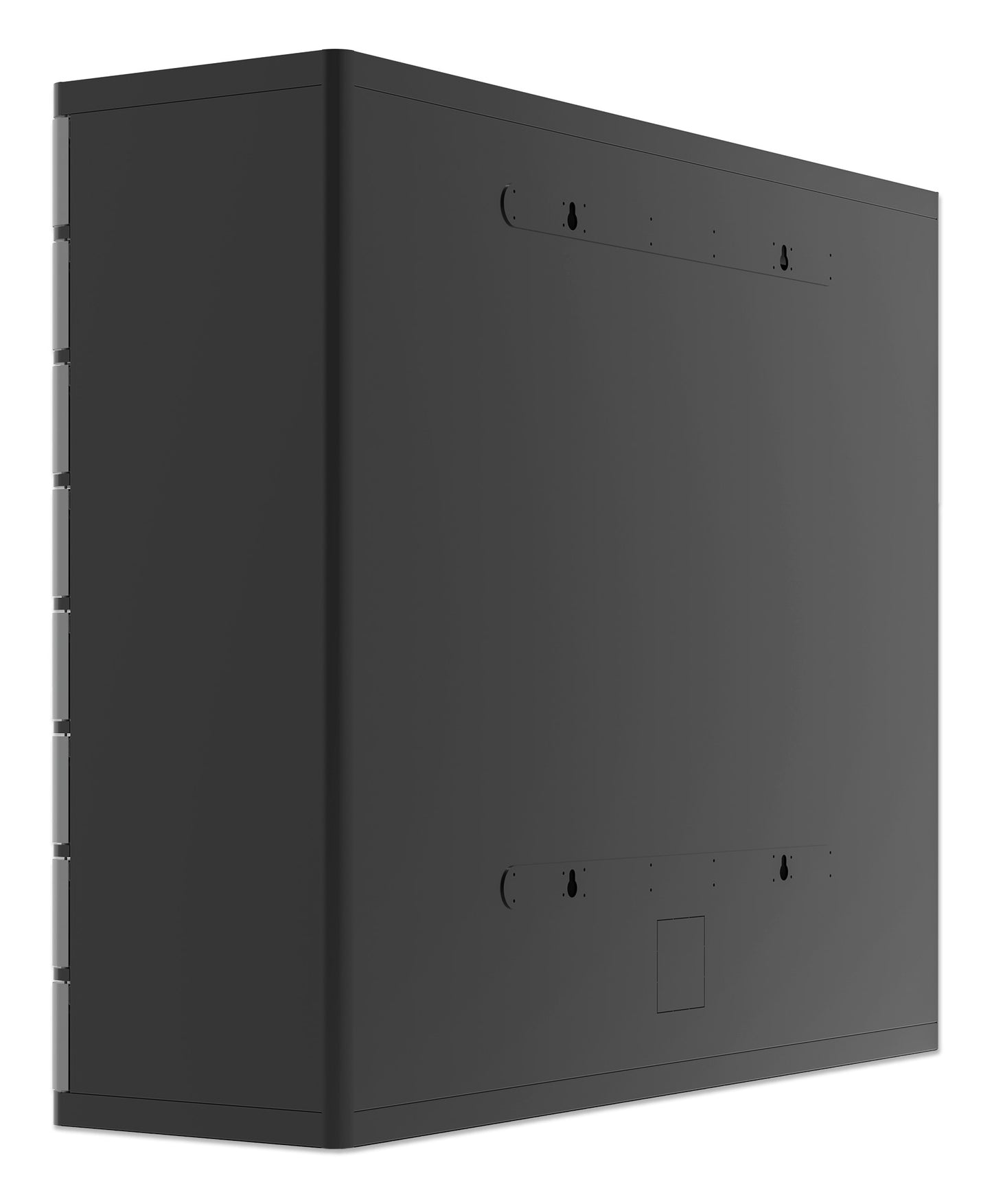 16-Compartment USB-C Charging Kiosk - 65W per Port Image 9