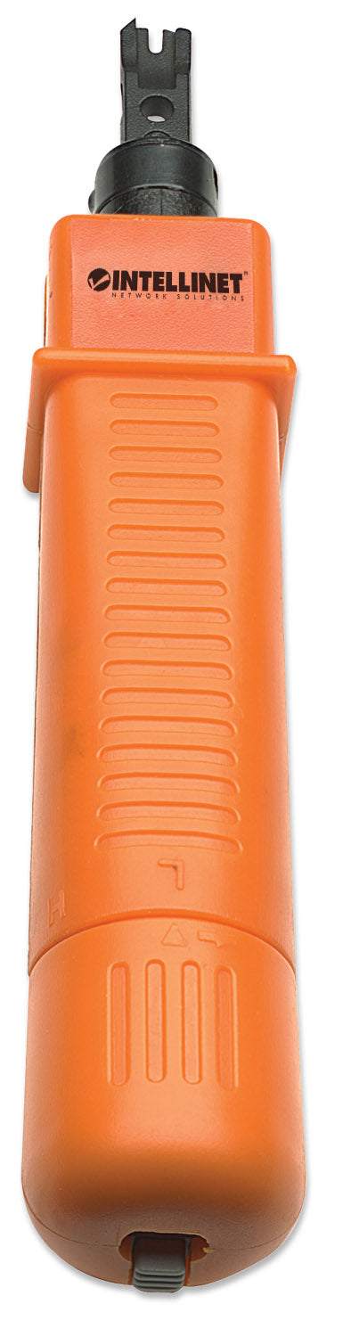Terminal Block Impact Tool Image 4