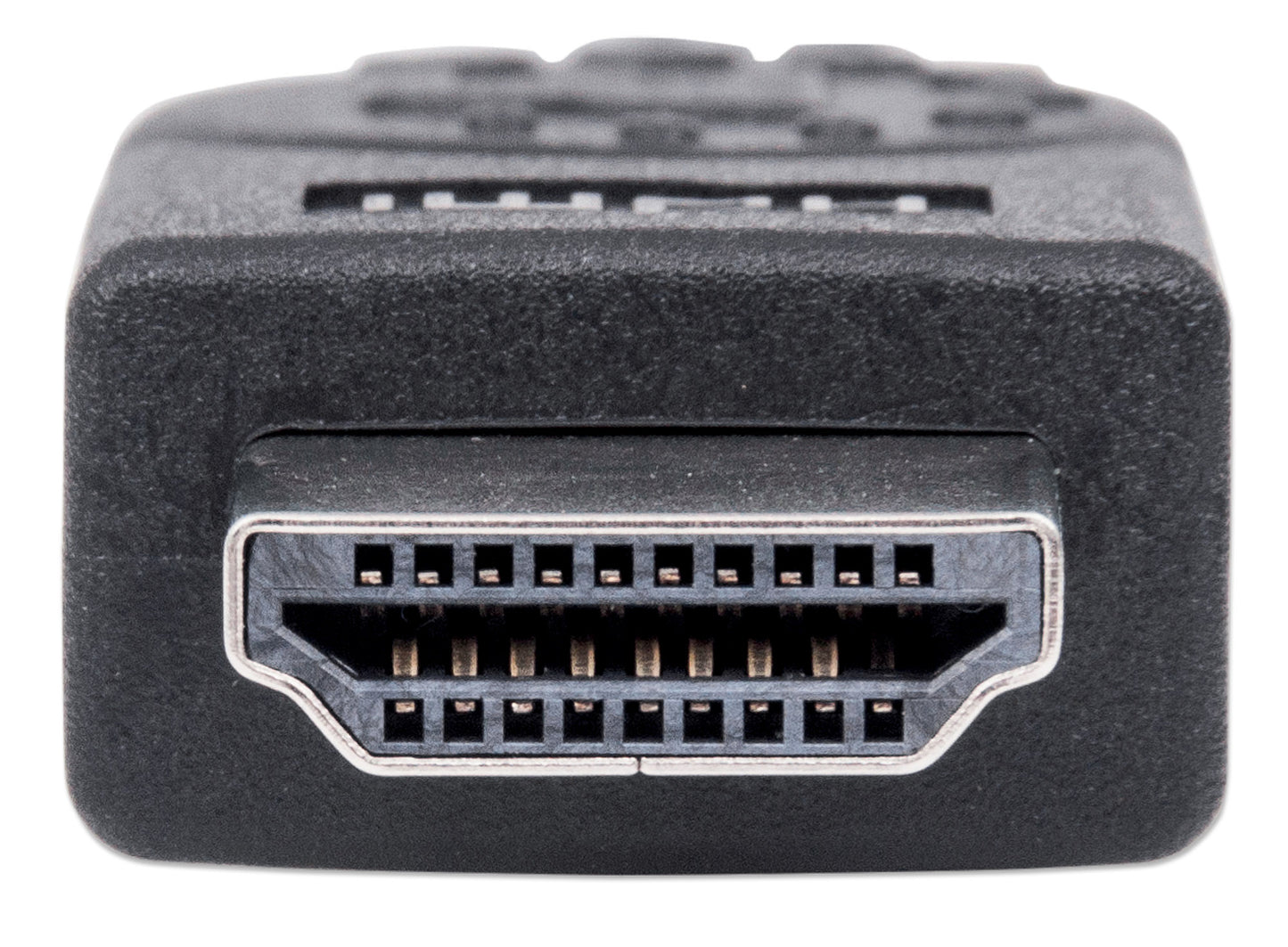 High Speed HDMI Cable Image 4