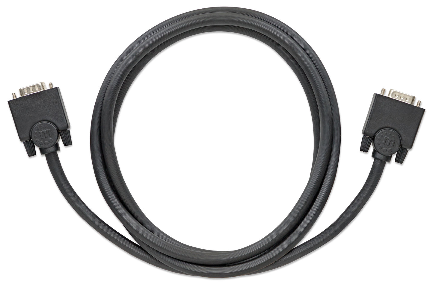 SVGA Monitor Cable Image 6