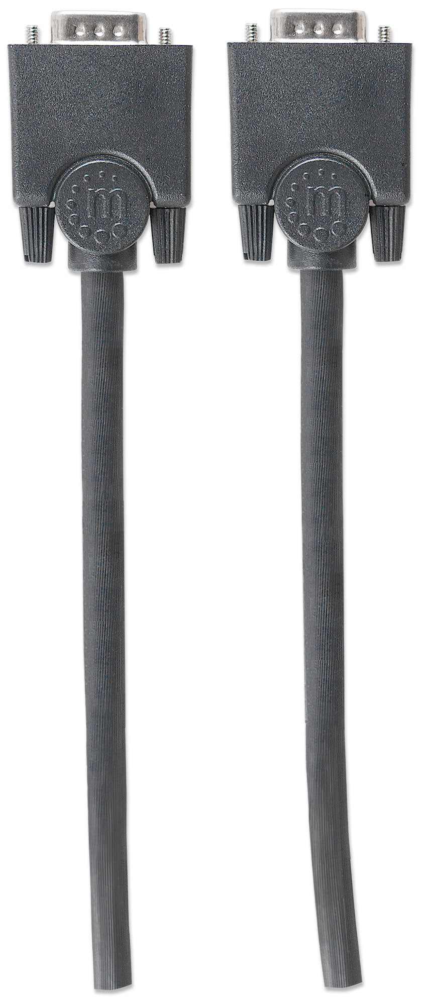 SVGA Monitor Cable Image 5