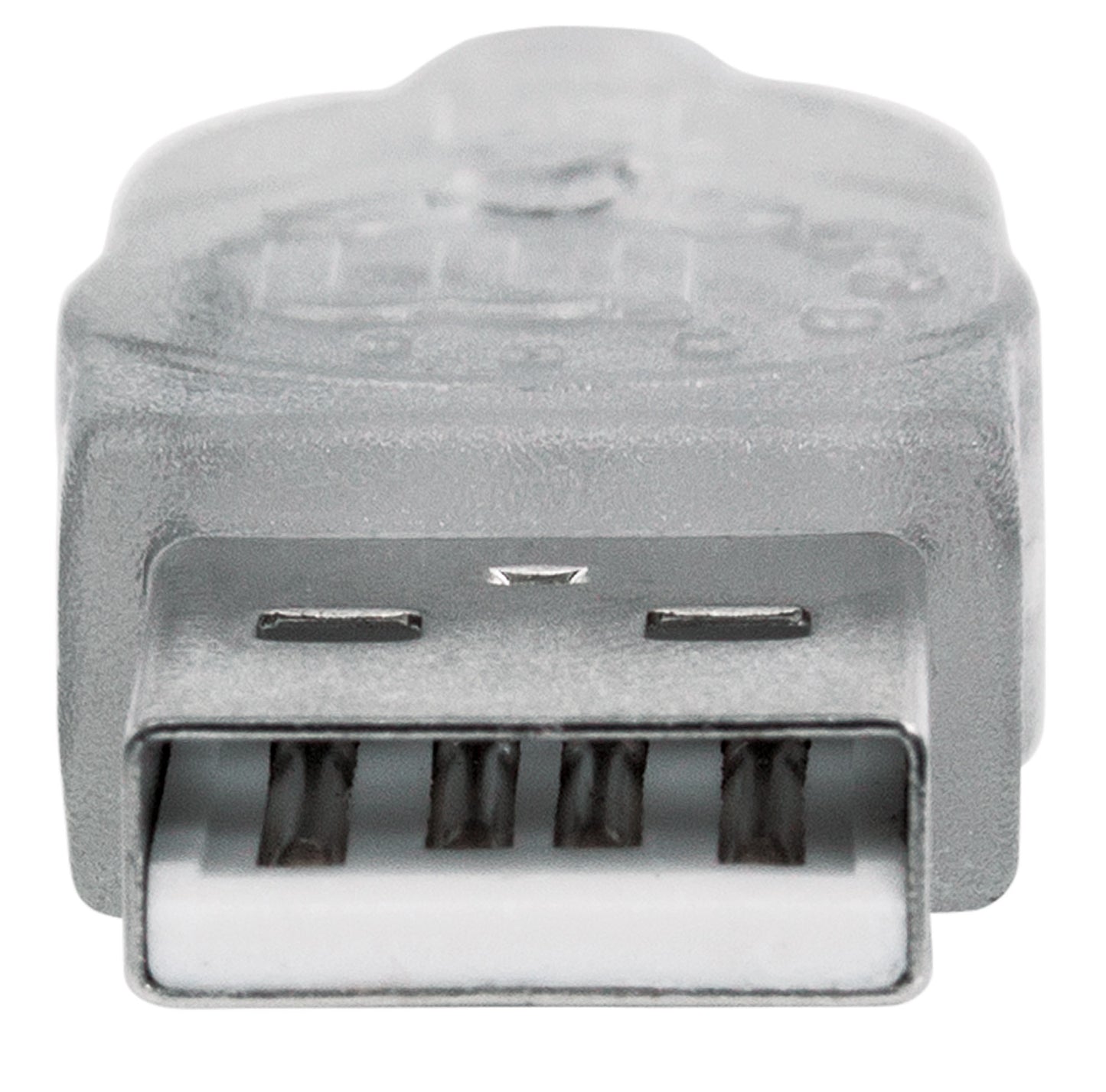 Hi-Speed USB Extension Cable Image 6