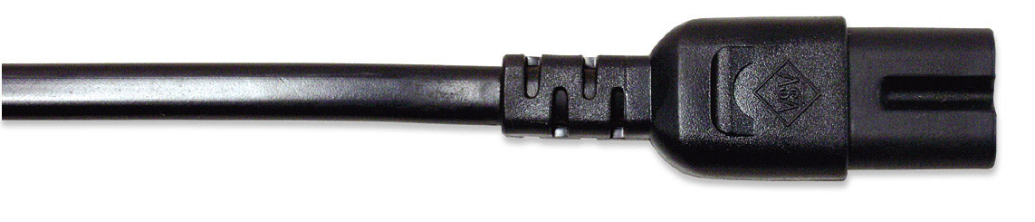 Power Cable Image 3
