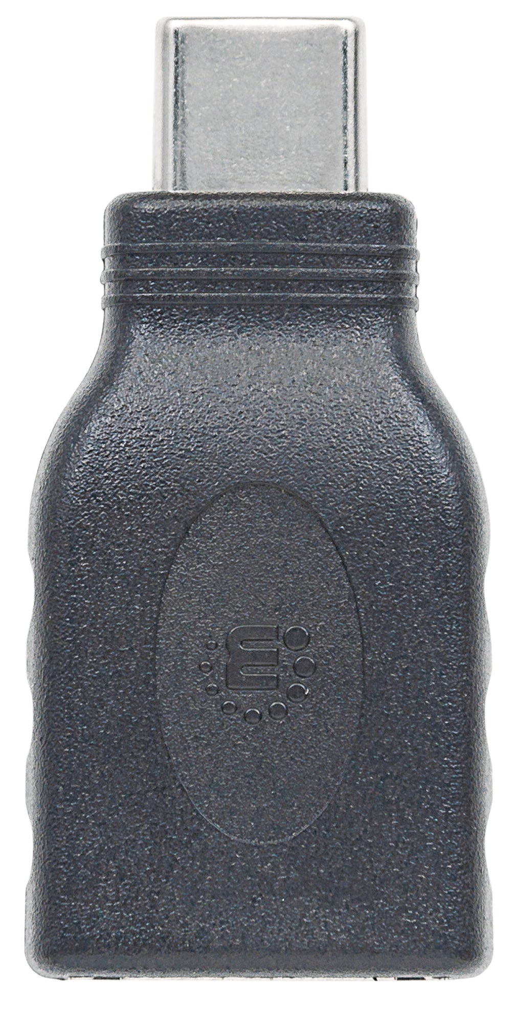 USB-C to USB-A Adapter Image 8