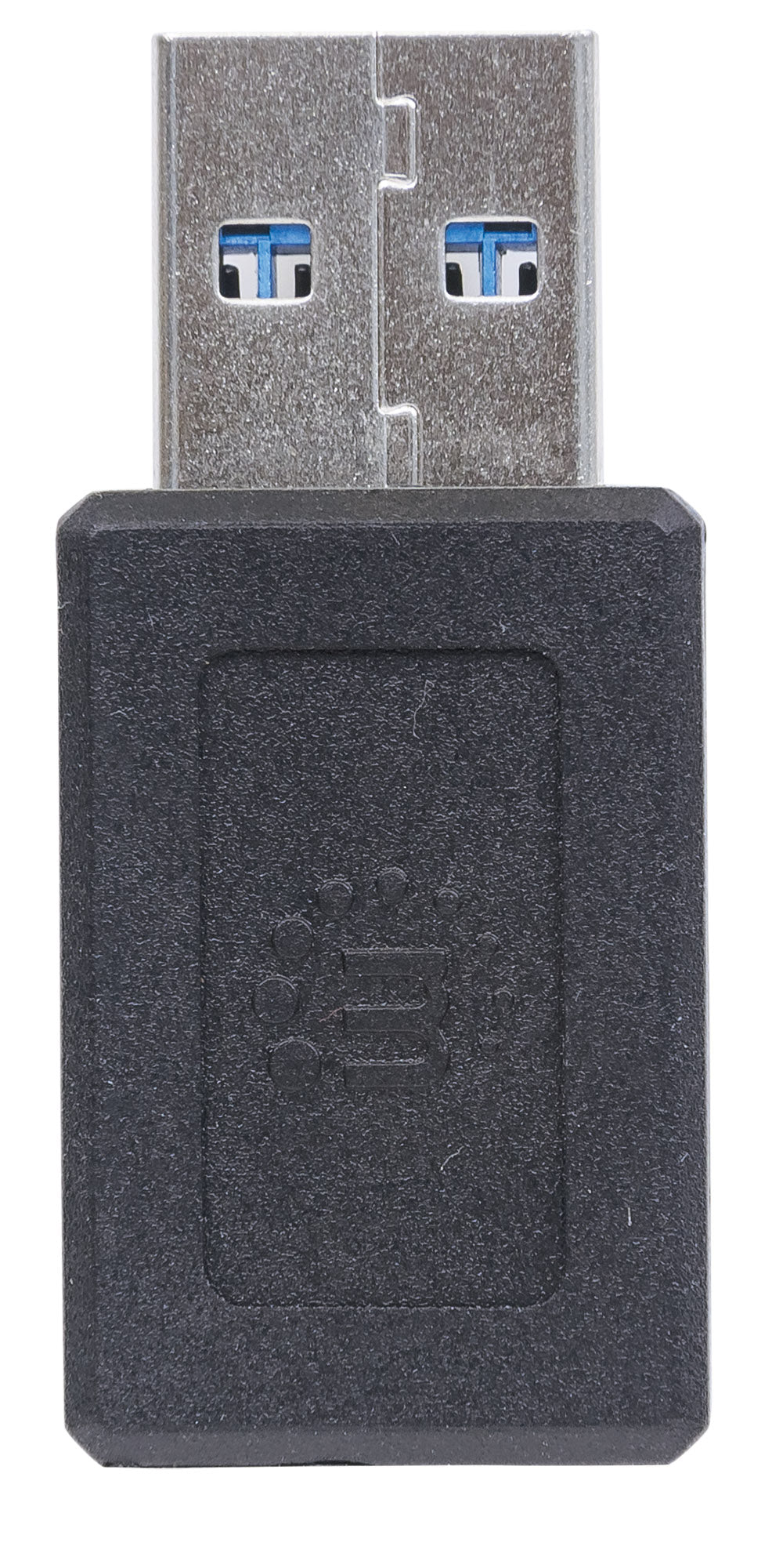 USB-A to USB-C Adapter Image 7