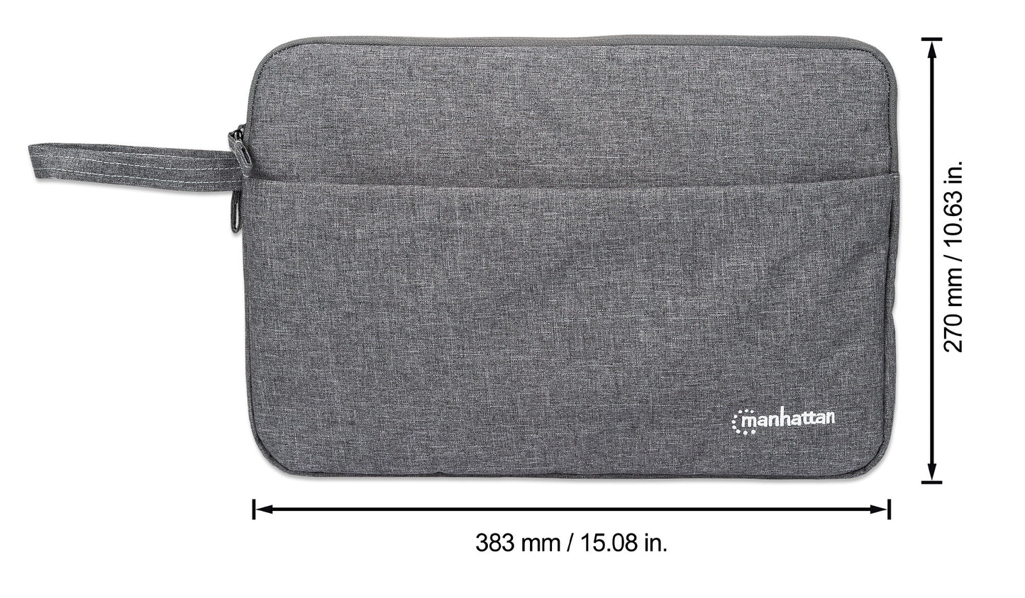 Seattle Laptop Sleeve 14.5" Image 7