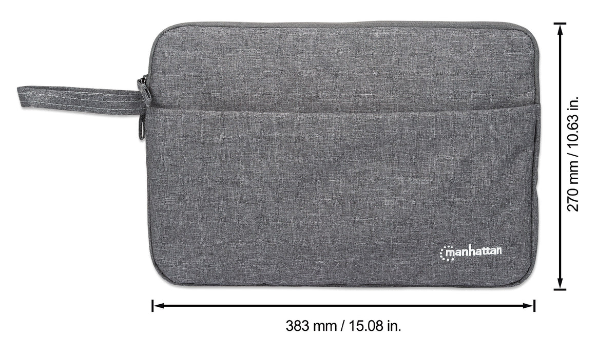 Seattle Laptop Sleeve 14.5" Image 7