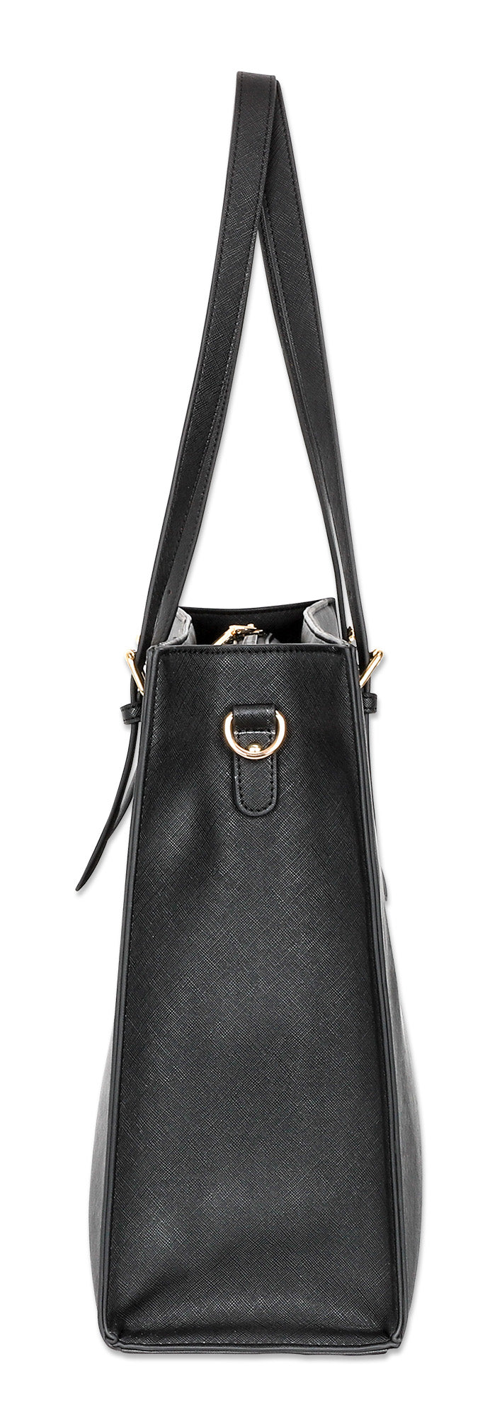 Venice Laptop Tote Bag, 15.6" Image 12
