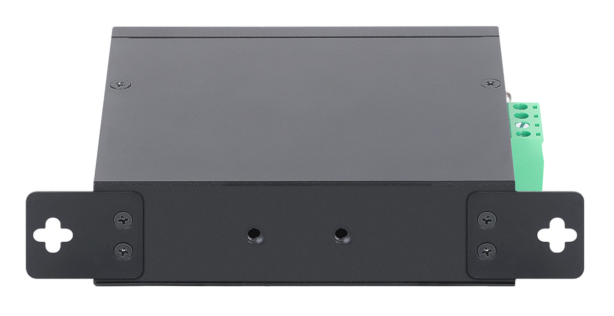 Industrial 10G PoE++ Splitter 90 W Image 10