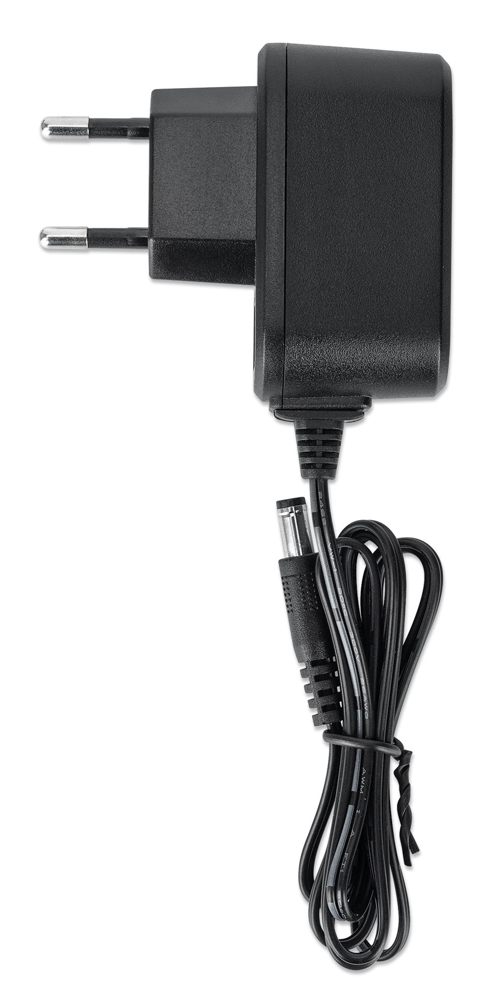 8-Port Fast Ethernet Office Switch Image 10