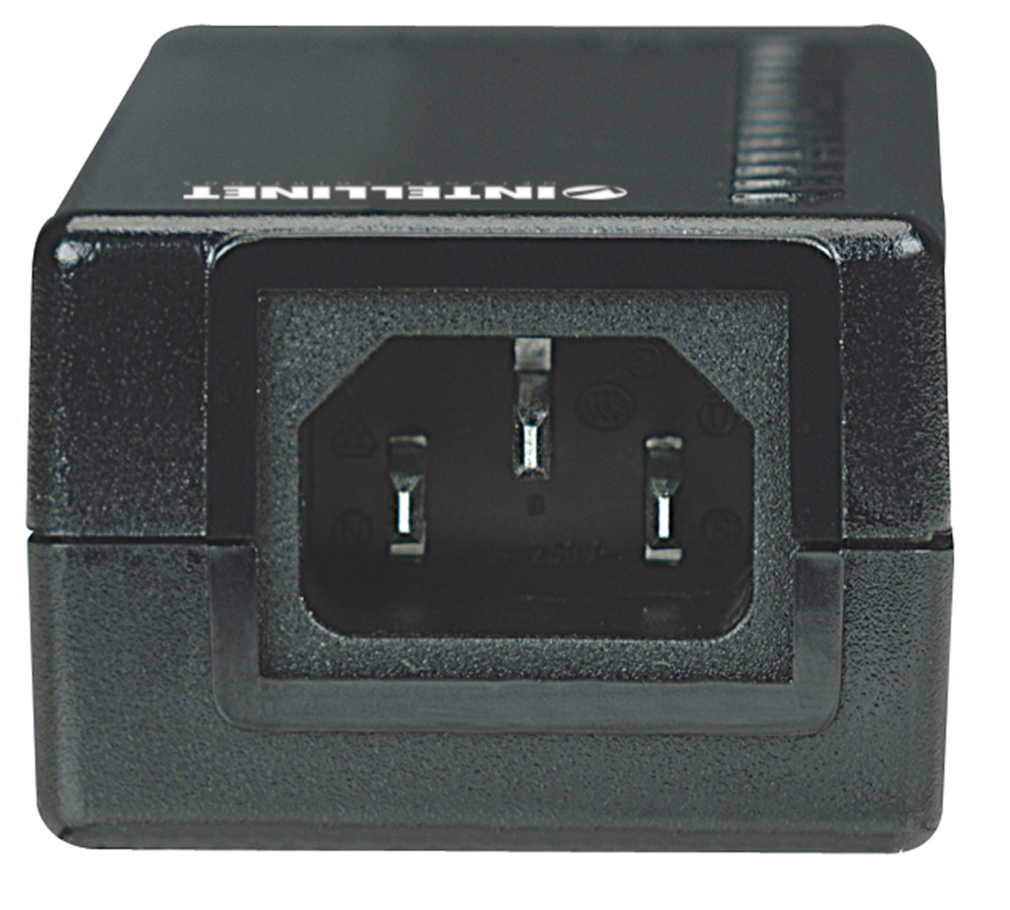 Power over Ethernet (PoE) Injector Image 7