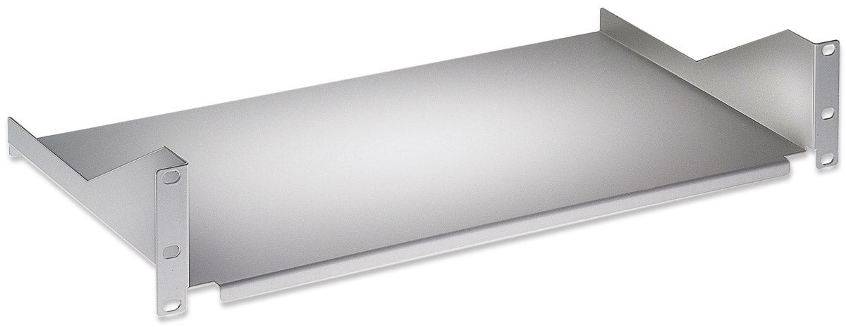 19" Cantilever Shelf Image 1