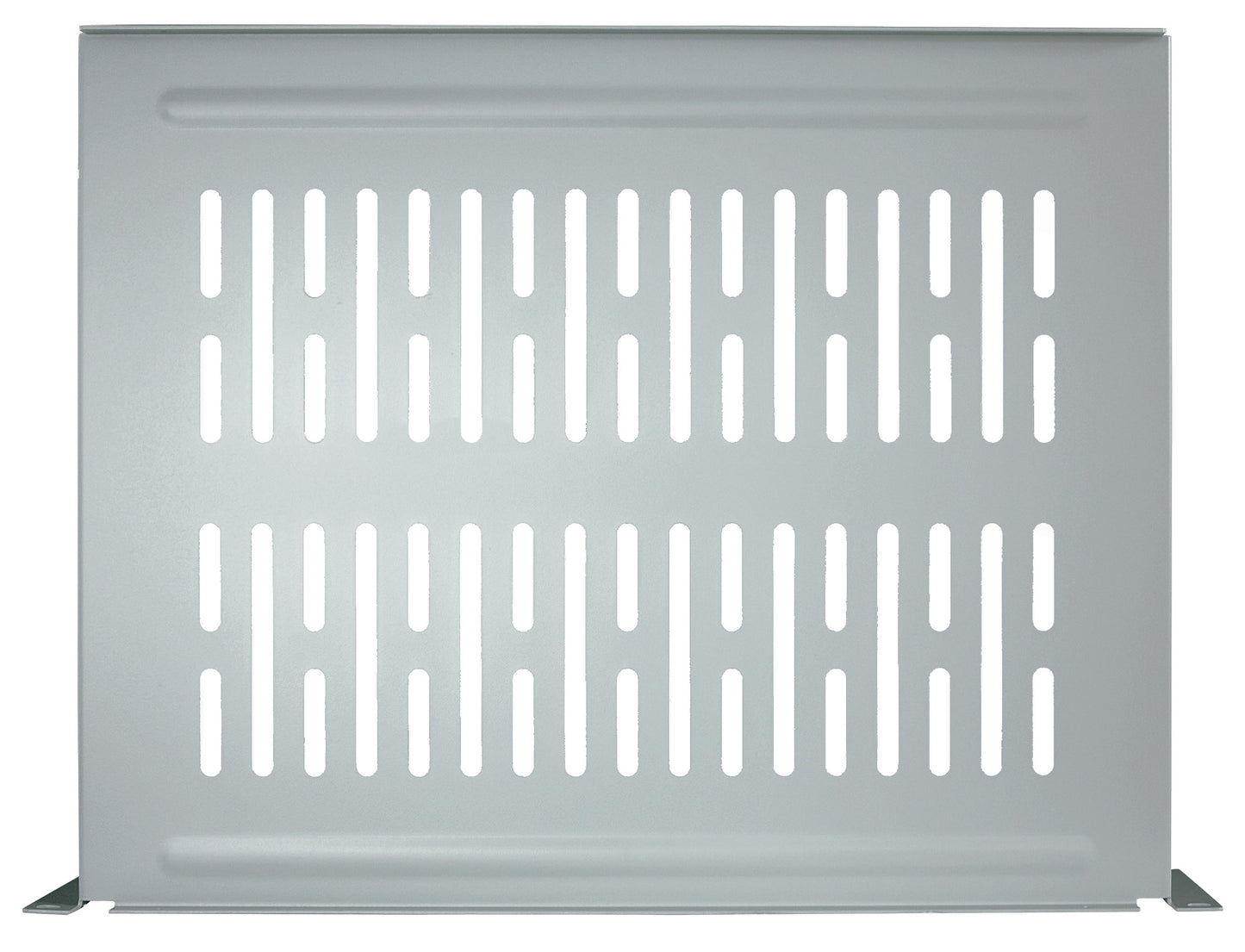 19" Cantilever Shelf Image 6