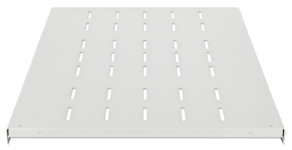 19" Fixed Shelf Image 7