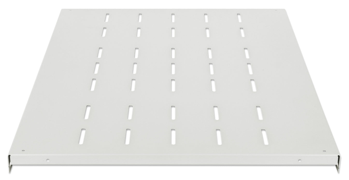 19" Fixed Shelf Image 7