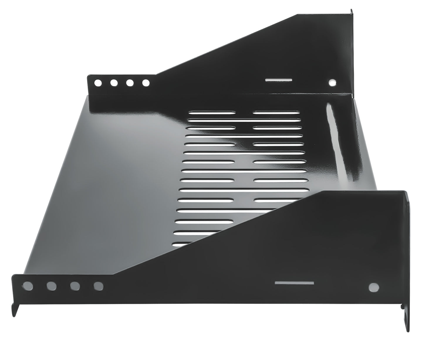 19" Cantilever Shelf Image 8