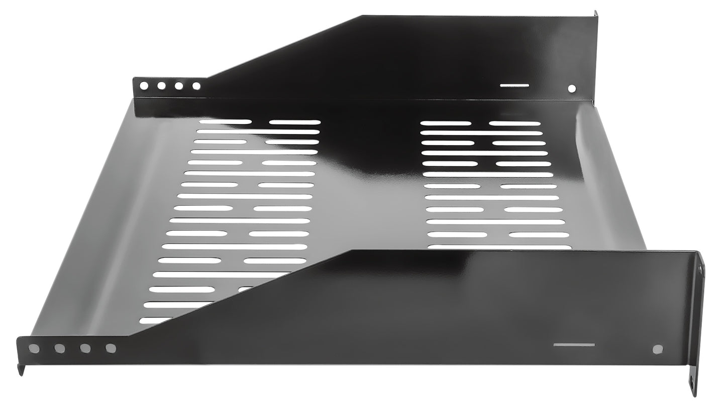 19" Cantilever Shelf Image 8