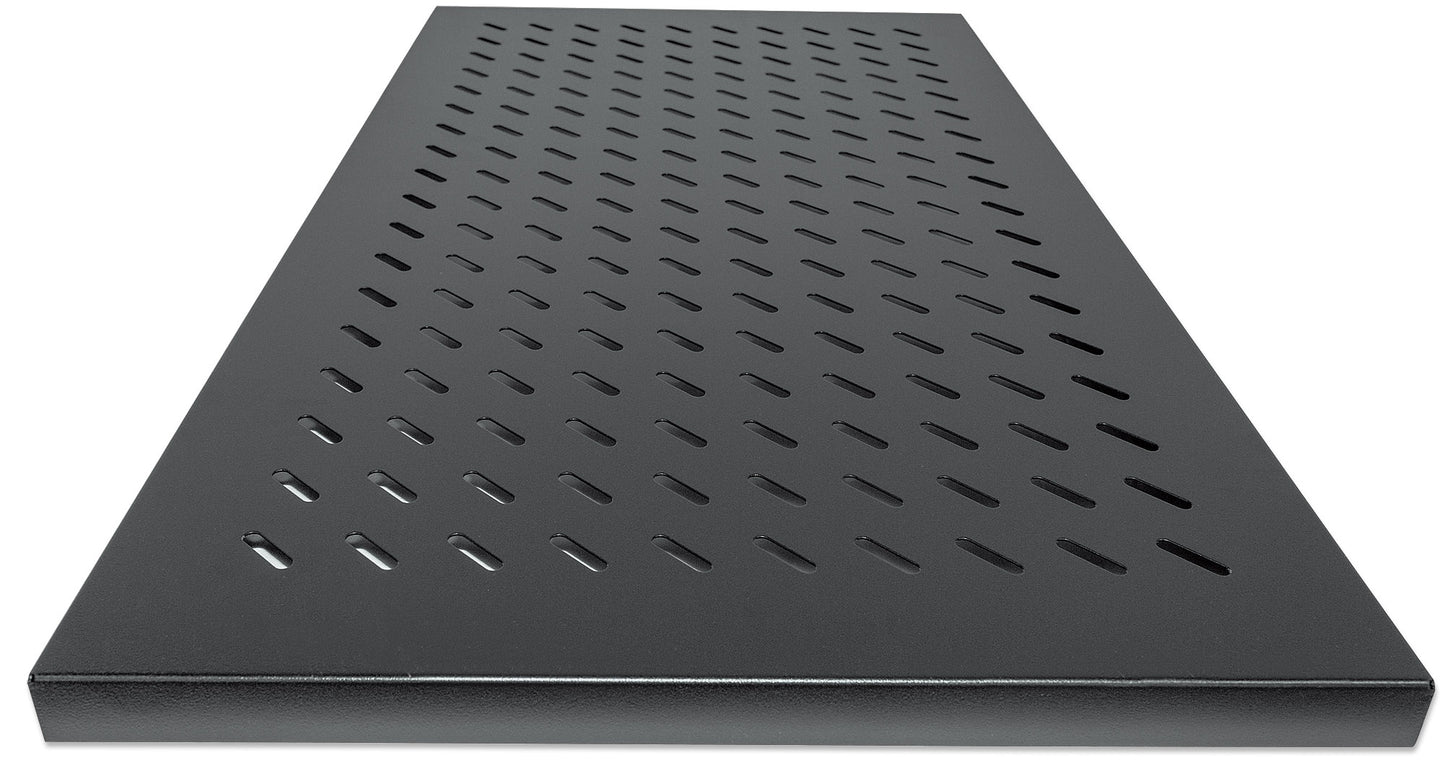 19" Fixed Shelf Image 2