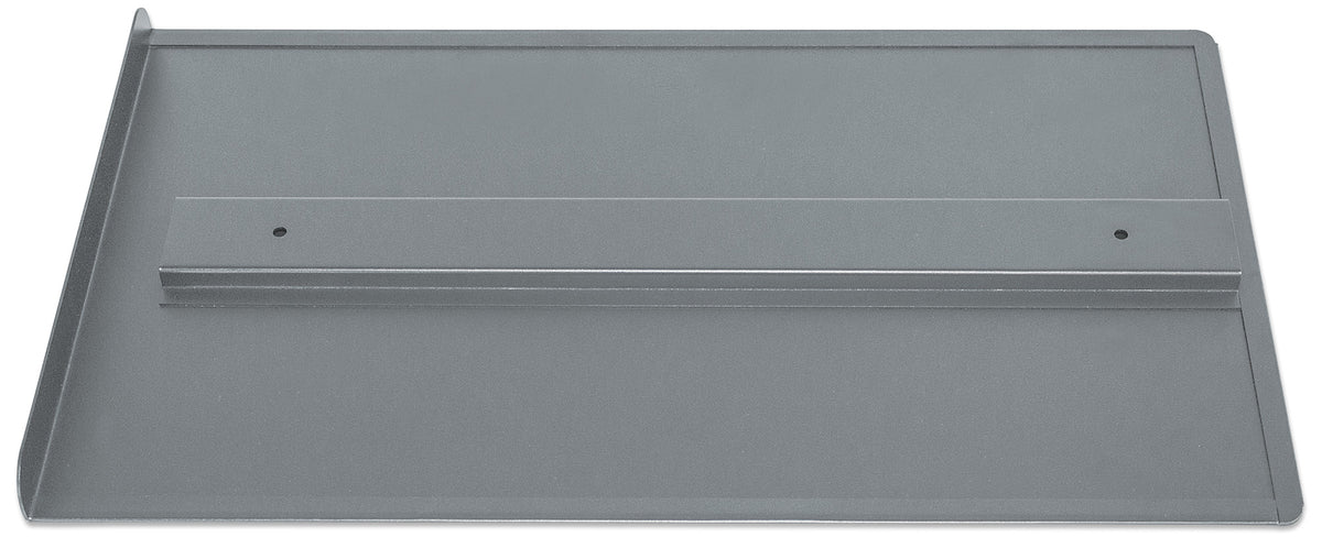 19" Secure Wallmount Cabinet Image 22