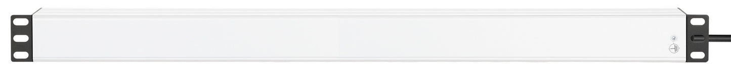 Vertical Rack Mount 12-Output Power Distribution Unit (PDU) Image 7