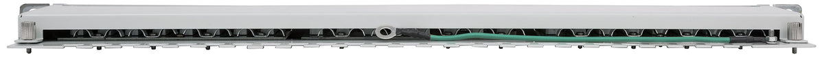 Cat6 Shielded Patch Panel Image 5