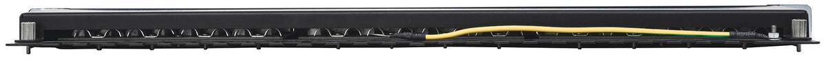 Cat6 Shielded Patch Panel Image 4