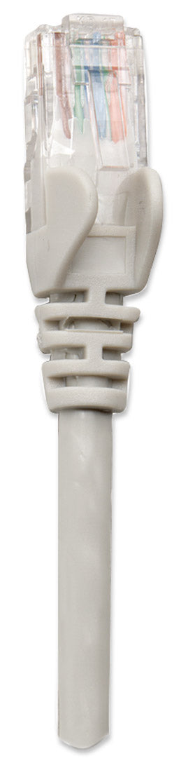 Cat6 UTP Network Patch Cable, SOHO Image 4