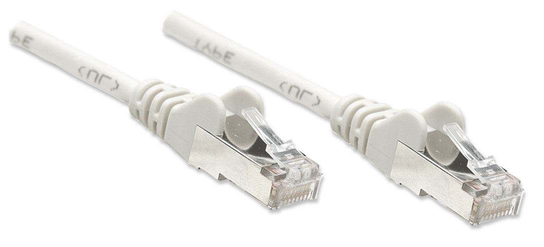 Network Cable, Cat5e, FTP Image 2