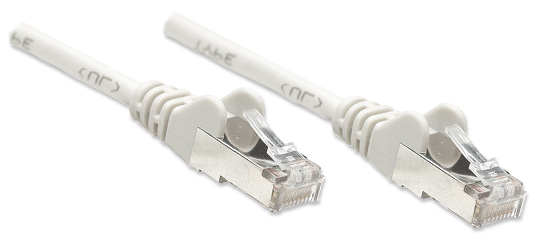 Network Cable, Cat5e, FTP Image 2
