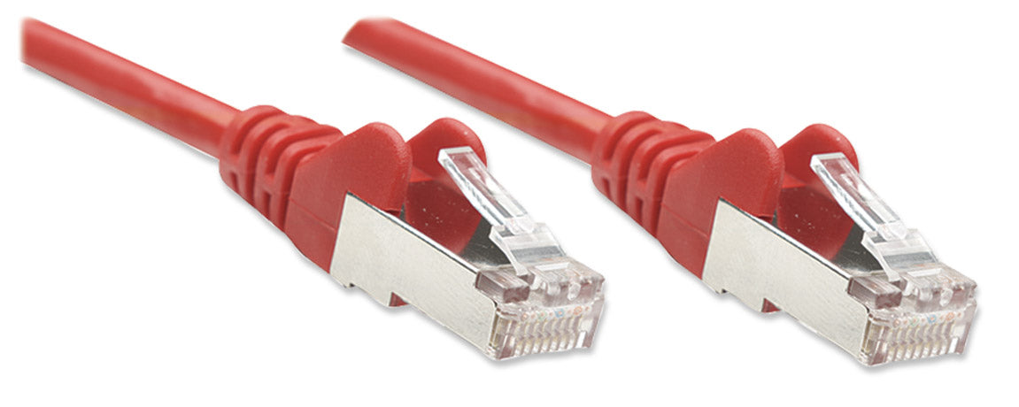 Network Cable, Cat5e, FTP Image 2