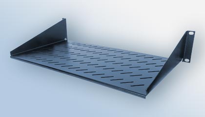 Accessories for Racks, Cabinets