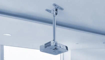Projector Mounts