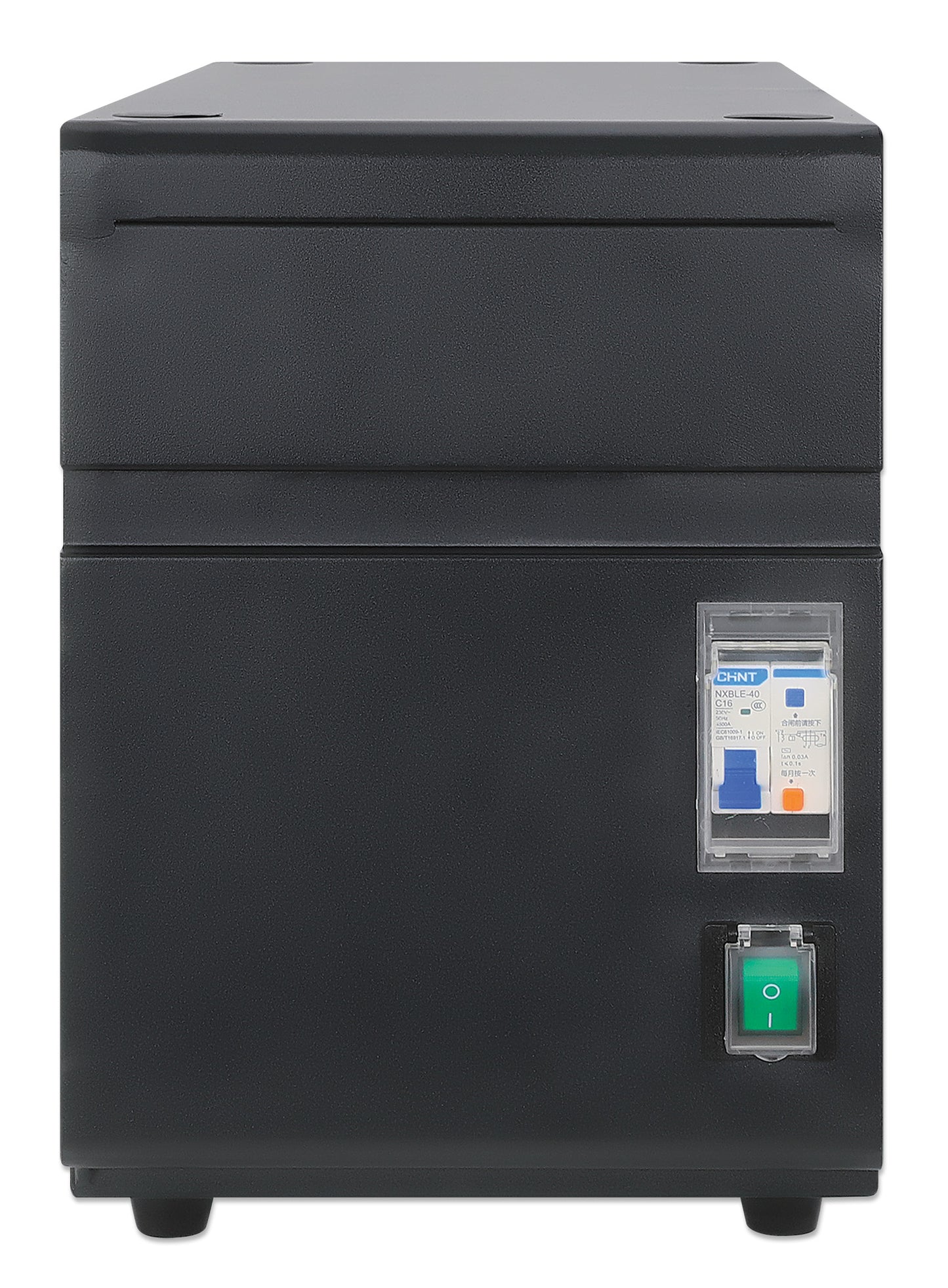 20-Port USB Power Delivery Charging Cabinet Image 7