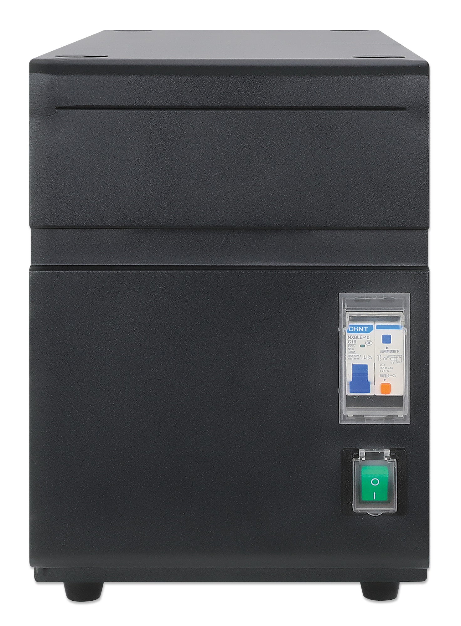 20-Port USB Power Delivery Charging Cabinet Image 7
