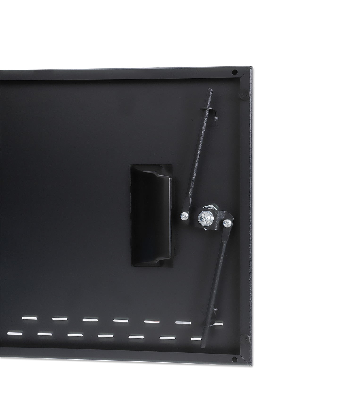 20-Port USB Power Delivery Charging Cabinet Image 9