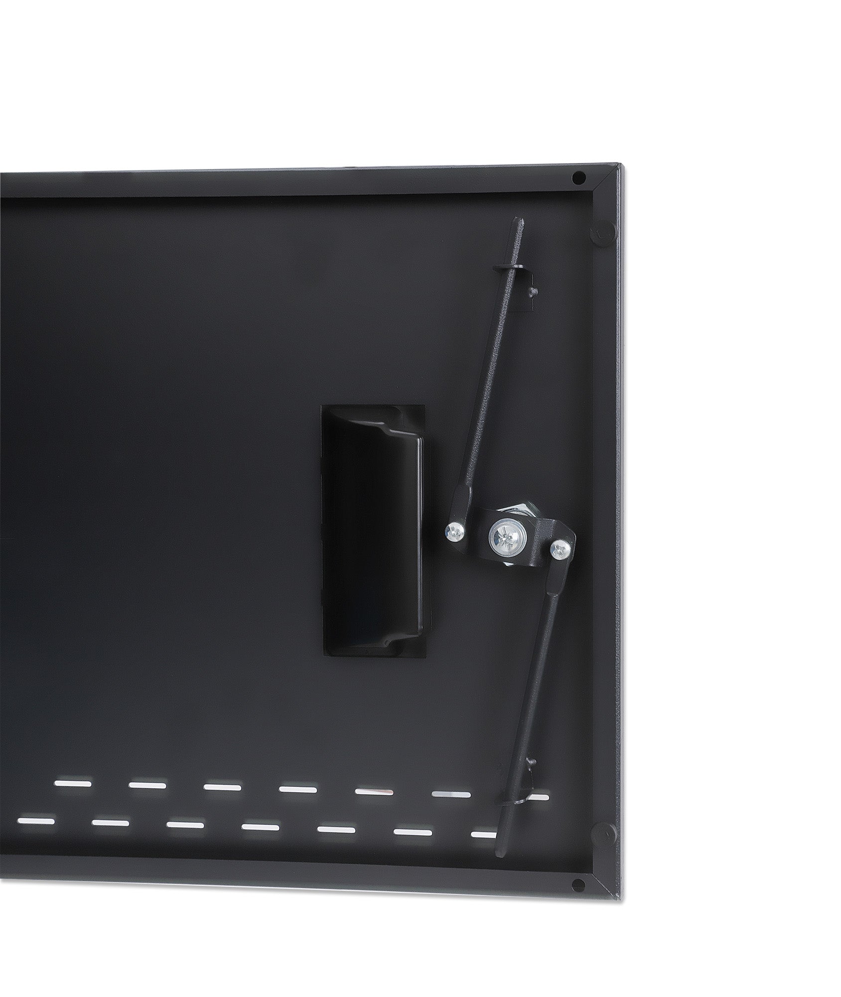 20-Port USB Power Delivery Charging Cabinet Image 9