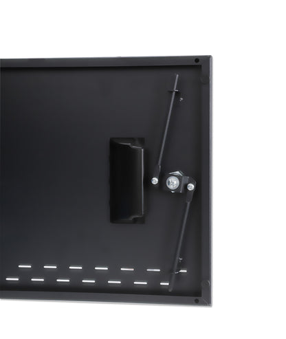 20-Port USB Power Delivery Charging Cabinet Image 9