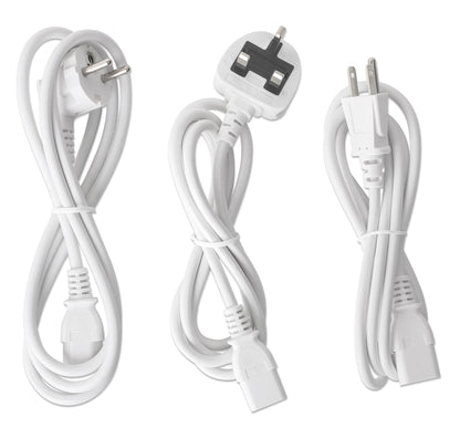 10-Port USB-C Power Delivery Charging Station - 20W per Port Image 12