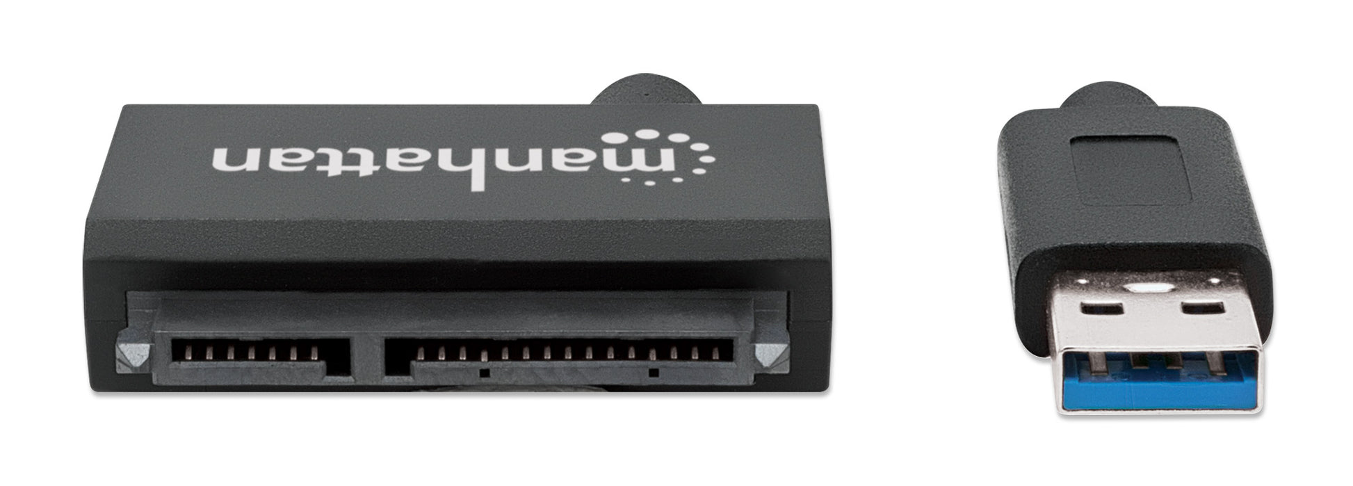 SuperSpeed USB 3.0 to SATA Adapter Image 4