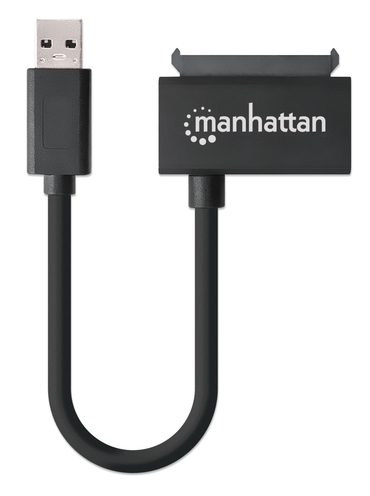 SuperSpeed USB 3.0 to SATA Adapter Image 5