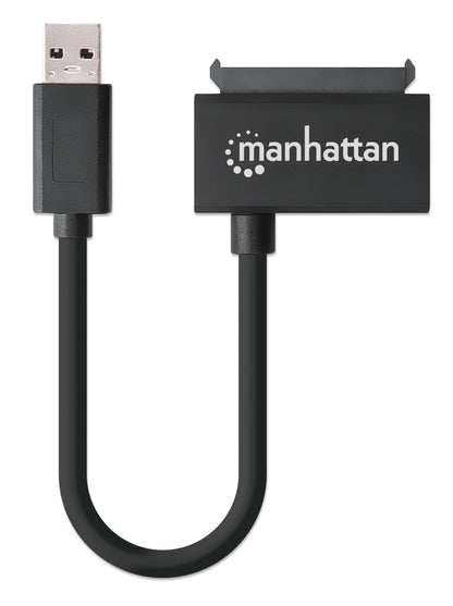 SuperSpeed USB 3.0 to SATA Adapter Image 5