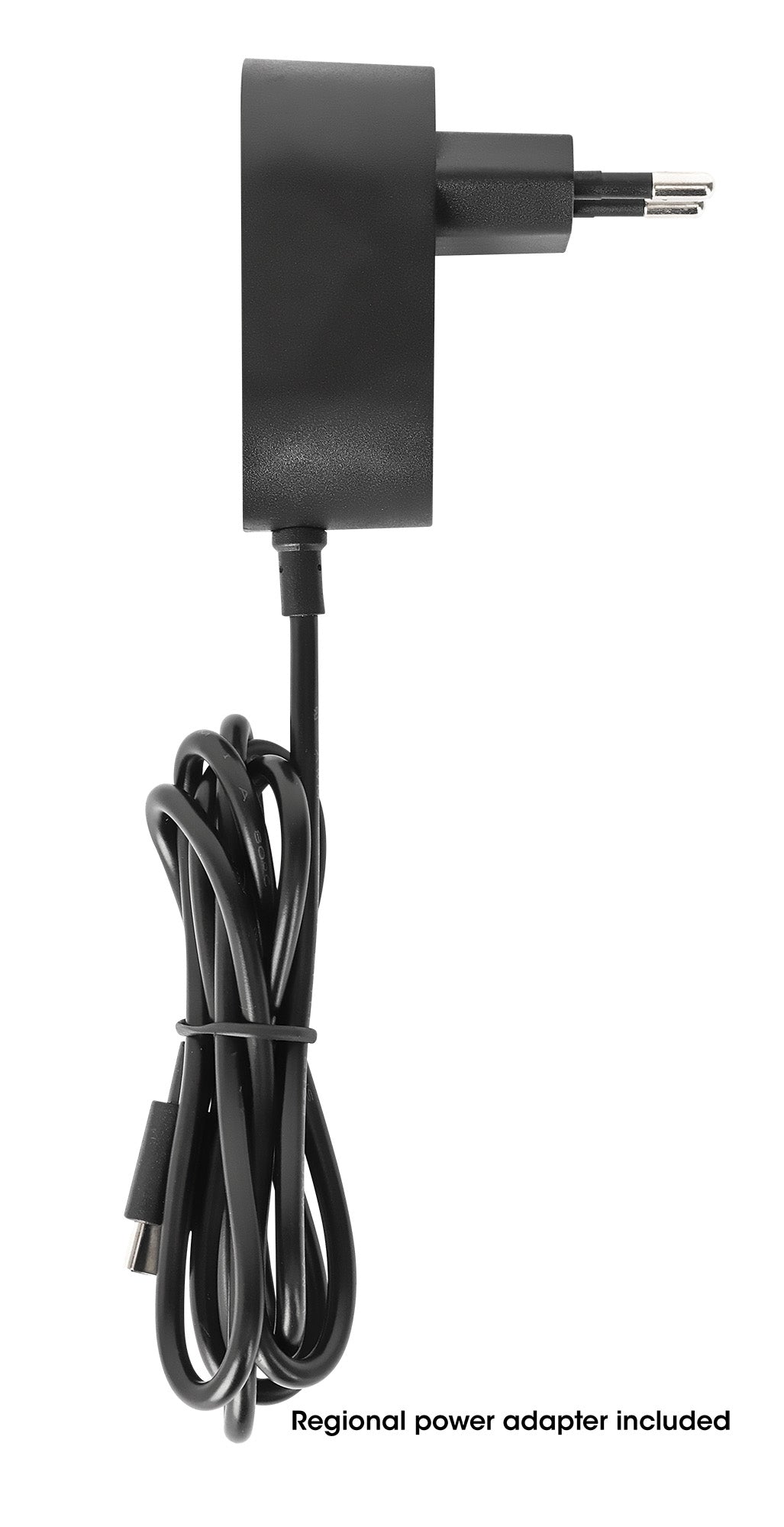 Dual-Bay M.2 NVMe SSD Clone Station Image 12