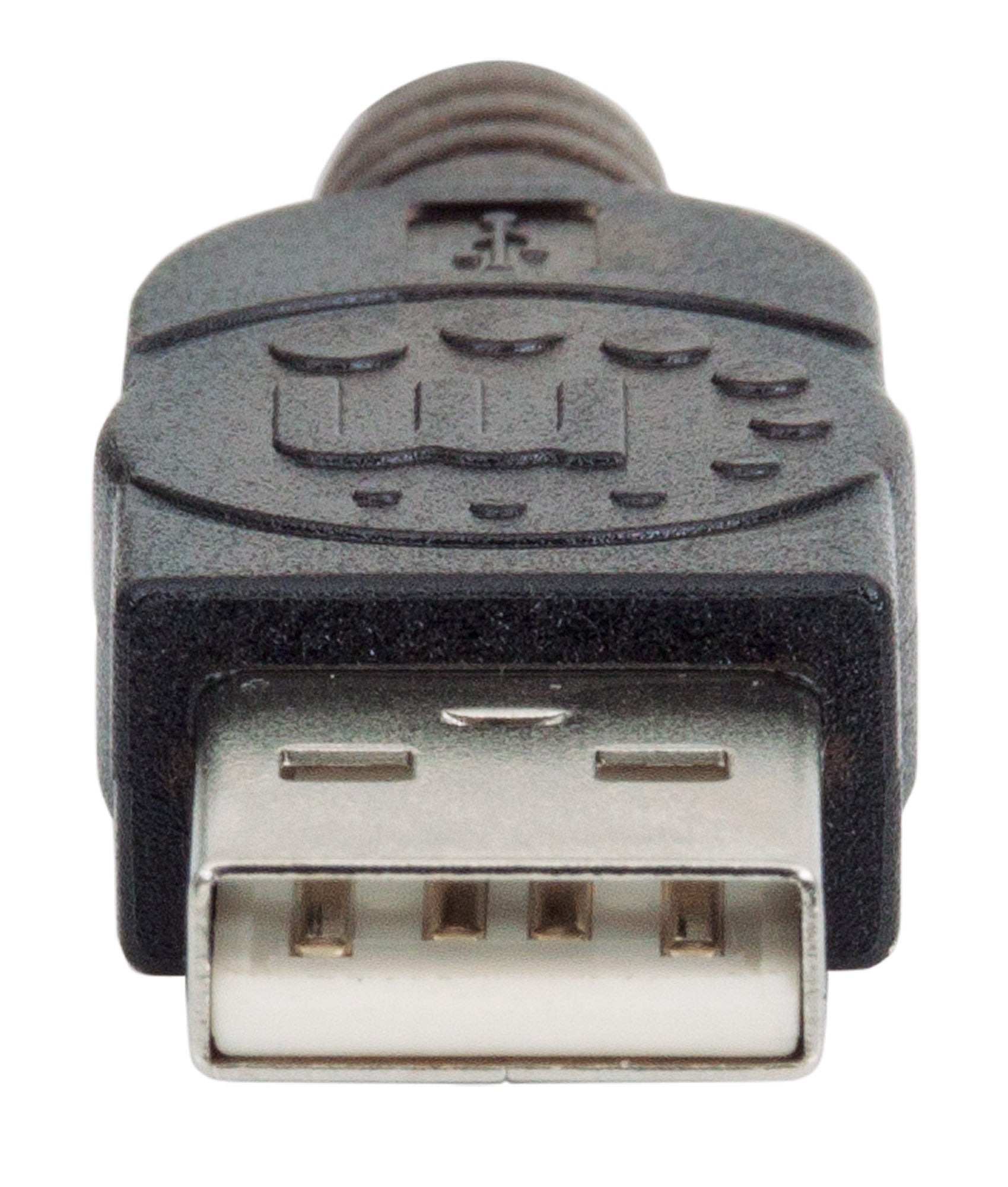 Hi-Speed USB 2.0 Active Extension Cable Image 5