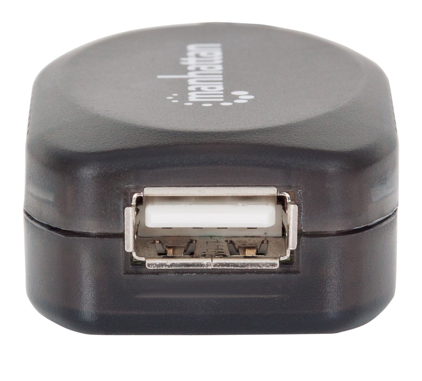 Hi-Speed USB 2.0 Active Extension Cable Image 6