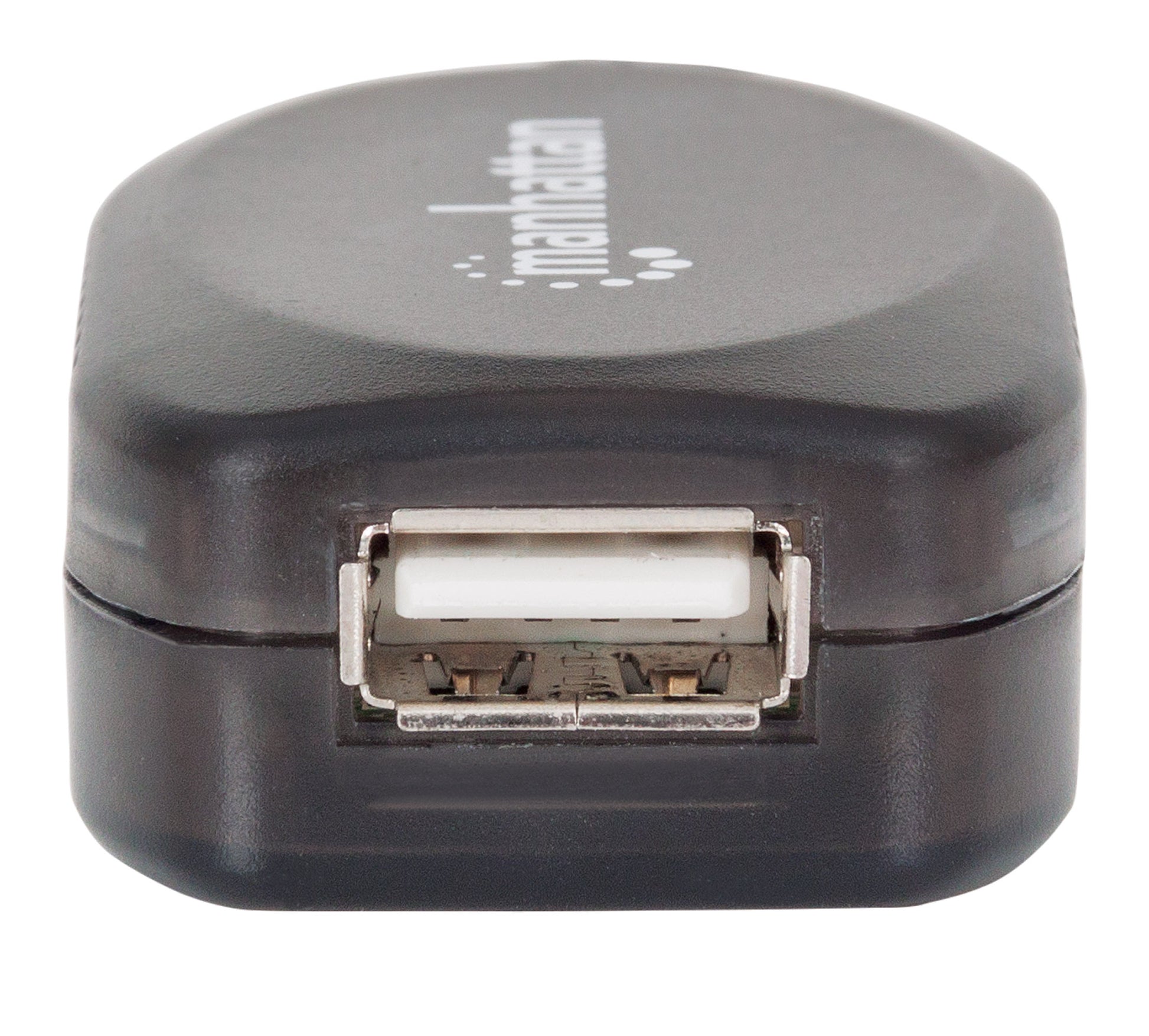 Hi-Speed USB 2.0 Active Extension Cable Image 6