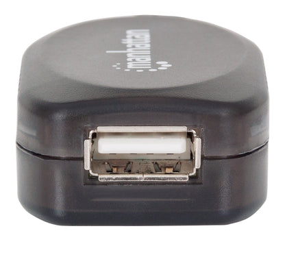 Hi-Speed USB 2.0 Active Extension Cable Image 6