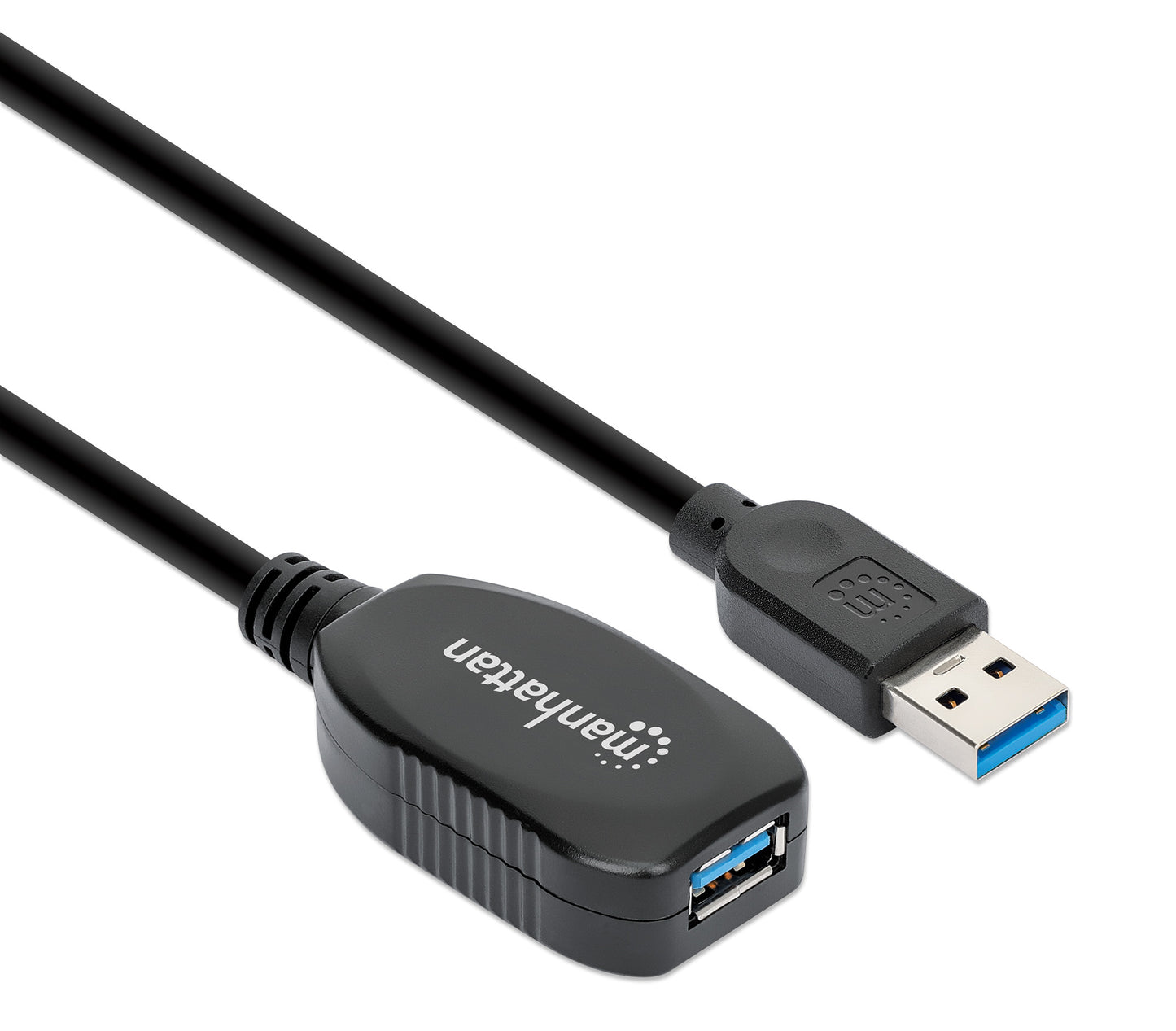 USB 3.0 Type-A Active Extension Cable Image 5
